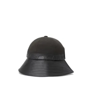 Women's Miss Mix Bucket Hat - Khaki
