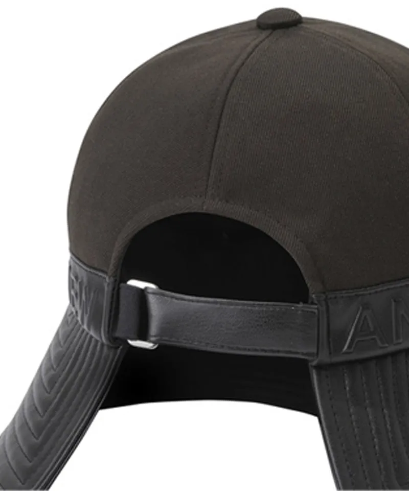 Women's Miss Mix Bucket Hat - Khaki