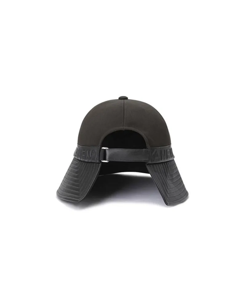 Women's Miss Mix Bucket Hat - Khaki