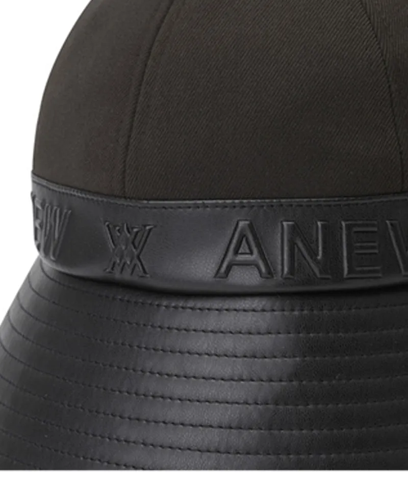Women's Miss Mix Bucket Hat - Khaki