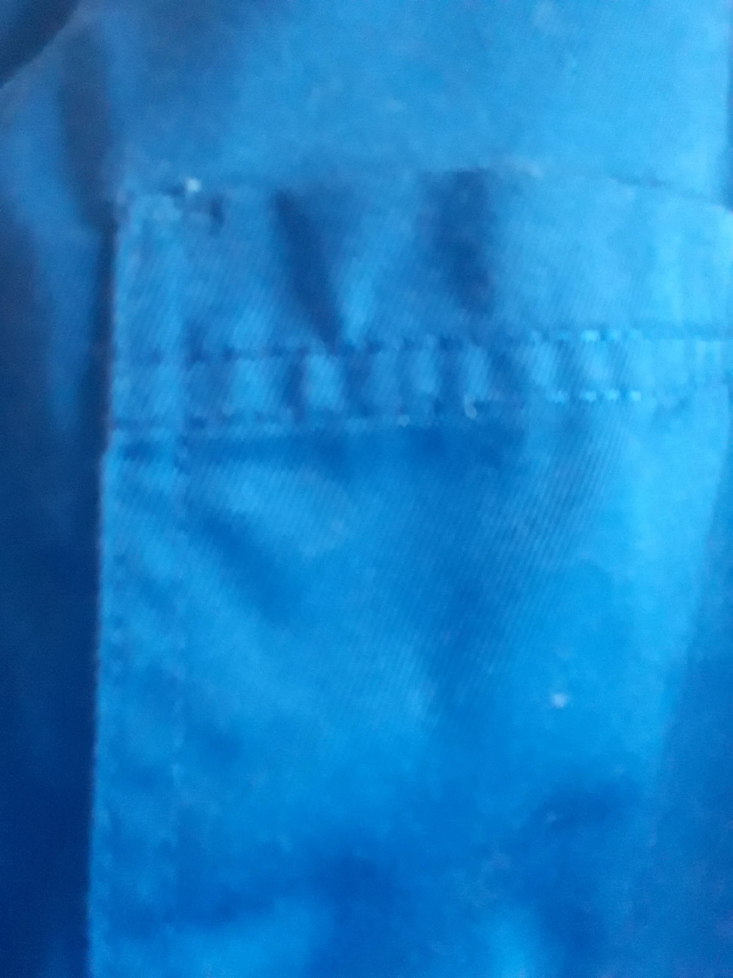 Worker Jacket
