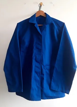 Worker Jacket